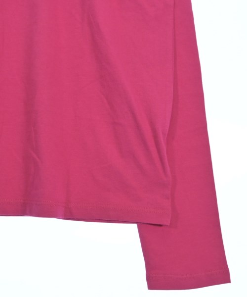 Polo Ralph Lauren（ポロラルフローレン）Tシャツ・カットソー ピンク サイズ:160(15T-16T) キッズ/2200614915013