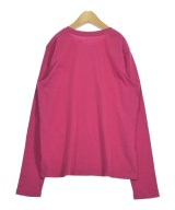 Polo Ralph Lauren（ポロラルフローレン）Tシャツ・カットソー ピンク サイズ:160(15T-16T) キッズ/2200614915013