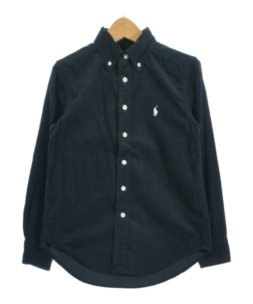 ポロラルフローレン(Polo Ralph Lauren)のPolo Ralph Lauren シャツ