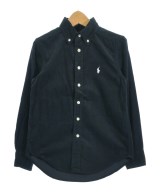 Polo Ralph Lauren シャツ