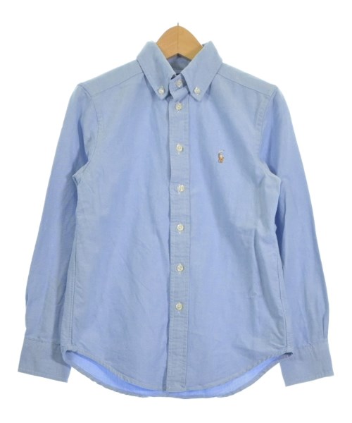 ポロラルフローレン(Polo Ralph Lauren)のPolo Ralph Lauren シャツ