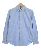 Polo Ralph Lauren シャツ