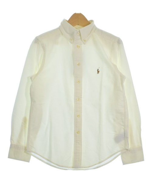 ポロラルフローレン(Polo Ralph Lauren)のPolo Ralph Lauren シャツ