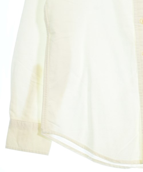 Polo Ralph Lauren（ポロラルフローレン）シャツ 白 サイズ:140(11T-12T) キッズ/2200611555465