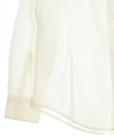 Polo Ralph Lauren（ポロラルフローレン）シャツ 白 サイズ:140(11T-12T) キッズ/2200611555465