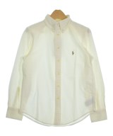 Polo Ralph Lauren シャツ