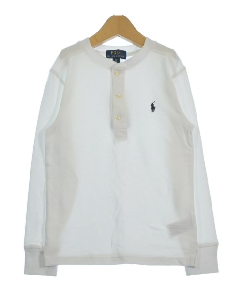 ポロラルフローレン(Polo Ralph Lauren)のPolo Ralph Lauren Tシャツ・カットソー