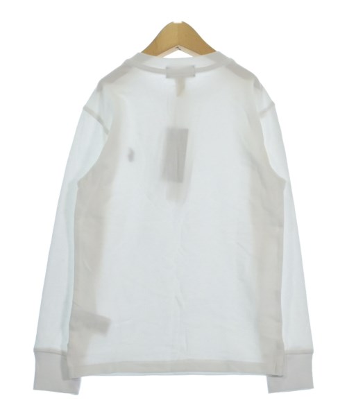 Polo Ralph Lauren（ポロラルフローレン）Tシャツ・カットソー 白 サイズ:140(11T-12T) キッズ/2200611555472