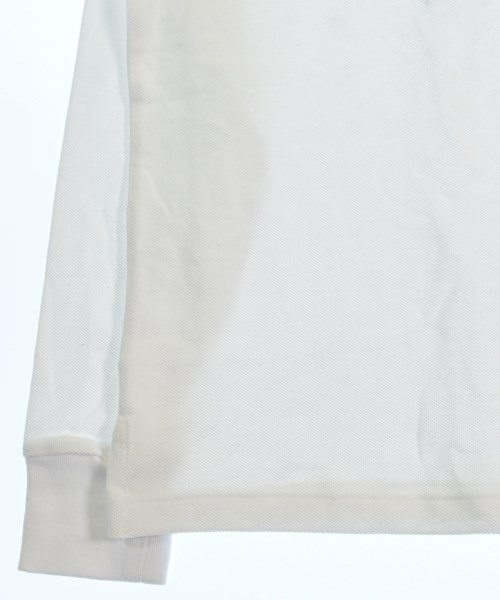 Polo Ralph Lauren（ポロラルフローレン）Tシャツ・カットソー 白 サイズ:140(11T-12T) キッズ/2200611555472