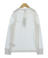 Polo Ralph Lauren（ポロラルフローレン）Tシャツ・カットソー 白 サイズ:140(11T-12T) キッズ/2200611555472