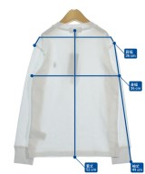 Polo Ralph Lauren（ポロラルフローレン）Tシャツ・カットソー 白 サイズ:140(11T-12T) キッズ/2200611555472