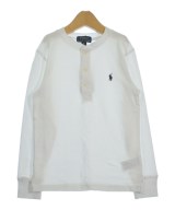 Polo Ralph Lauren Tシャツ・カットソー