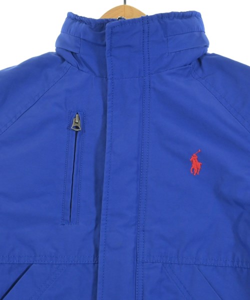 Polo Ralph Lauren（ポロラルフローレン）その他 青 サイズ:110(5T-6T) キッズ/2200610425028