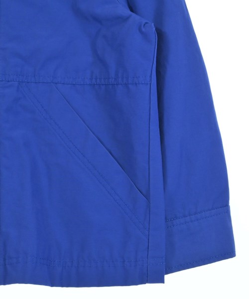 Polo Ralph Lauren（ポロラルフローレン）その他 青 サイズ:110(5T-6T) キッズ/2200610425028