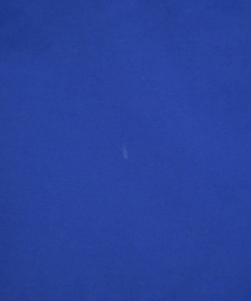 Polo Ralph Lauren（ポロラルフローレン）その他 青 サイズ:110(5T-6T) キッズ/2200610425028