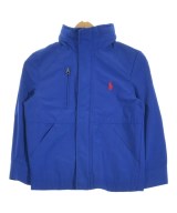 Polo Ralph Lauren（ポロラルフローレン）その他 青 サイズ:110(5T-6T) キッズ/2200610425028