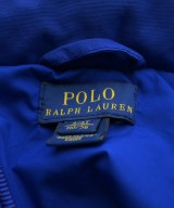 Polo Ralph Lauren（ポロラルフローレン）その他 青 サイズ:110(5T-6T) キッズ/2200610425028