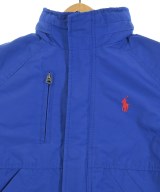 Polo Ralph Lauren（ポロラルフローレン）その他 青 サイズ:110(5T-6T) キッズ/2200610425028