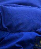 Polo Ralph Lauren（ポロラルフローレン）その他 青 サイズ:110(5T-6T) キッズ/2200610425028