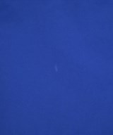 Polo Ralph Lauren（ポロラルフローレン）その他 青 サイズ:110(5T-6T) キッズ/2200610425028