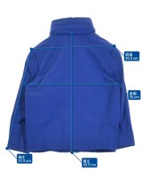 Polo Ralph Lauren（ポロラルフローレン）その他 青 サイズ:110(5T-6T) キッズ/2200610425028