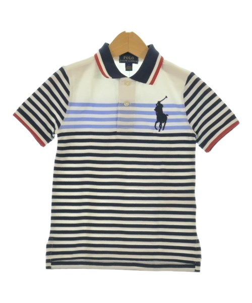 ポロラルフローレン(Polo Ralph Lauren)のPolo Ralph Lauren Tシャツ・カットソー