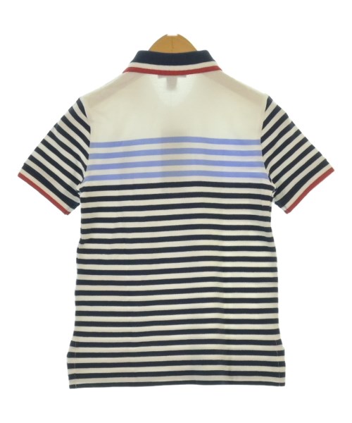 Polo Ralph Lauren（ポロラルフローレン）Tシャツ・カットソー 白 サイズ:110(5T-6T) キッズ/2200610425073