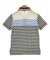 Polo Ralph Lauren（ポロラルフローレン）Tシャツ・カットソー 白 サイズ:110(5T-6T) キッズ/2200610425073