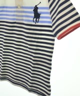 Polo Ralph Lauren（ポロラルフローレン）Tシャツ・カットソー 白 サイズ:110(5T-6T) キッズ/2200610425073