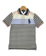 Polo Ralph Lauren Tシャツ・カットソー