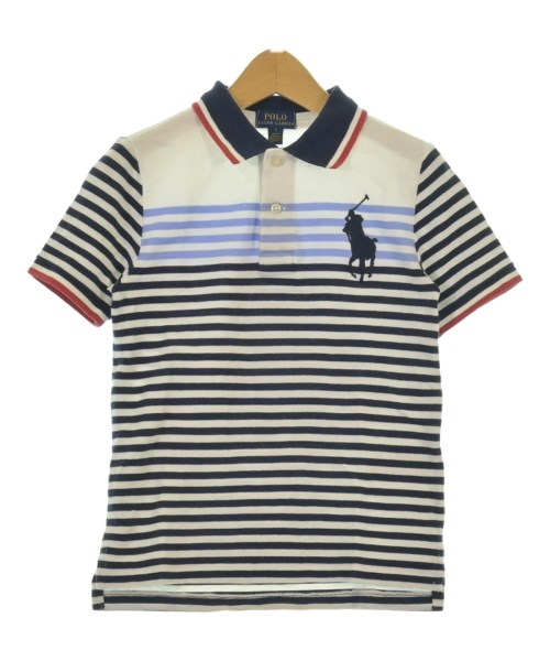 ポロラルフローレン(Polo Ralph Lauren)のPolo Ralph Lauren Tシャツ・カットソー