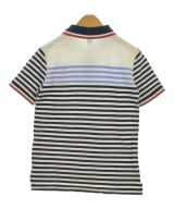 Polo Ralph Lauren（ポロラルフローレン）Tシャツ・カットソー 白 サイズ:130(9T-10T) キッズ/2200610425080