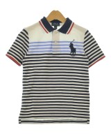Polo Ralph Lauren Tシャツ・カットソー