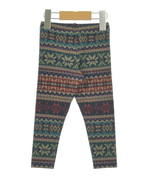 Polo Ralph Lauren（ポロラルフローレン）その他 紺 サイズ:100(3T-4T) キッズ/2200607070071