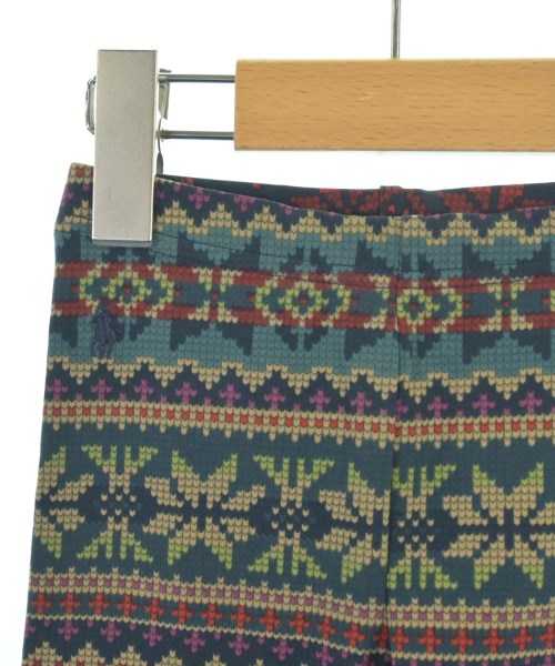 Polo Ralph Lauren（ポロラルフローレン）その他 紺 サイズ:100(3T-4T) キッズ/2200607070071