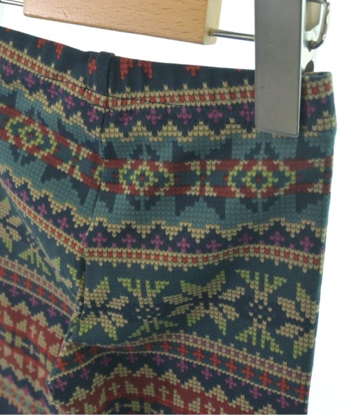 Polo Ralph Lauren（ポロラルフローレン）その他 紺 サイズ:100(3T-4T) キッズ/2200607070071