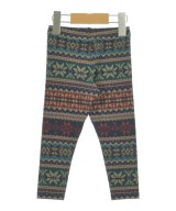 Polo Ralph Lauren（ポロラルフローレン）その他 紺 サイズ:100(3T-4T) キッズ/2200607070071