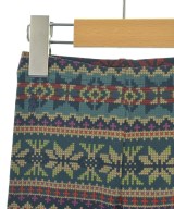 Polo Ralph Lauren（ポロラルフローレン）その他 紺 サイズ:100(3T-4T) キッズ/2200607070071