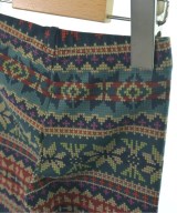 Polo Ralph Lauren（ポロラルフローレン）その他 紺 サイズ:100(3T-4T) キッズ/2200607070071