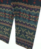 Polo Ralph Lauren（ポロラルフローレン）その他 紺 サイズ:100(3T-4T) キッズ/2200607070071