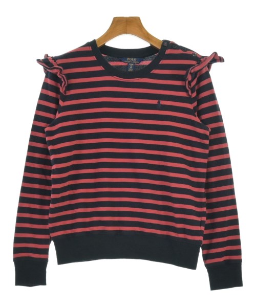 ポロラルフローレン(Polo Ralph Lauren)のPolo Ralph Lauren Tシャツ・カットソー