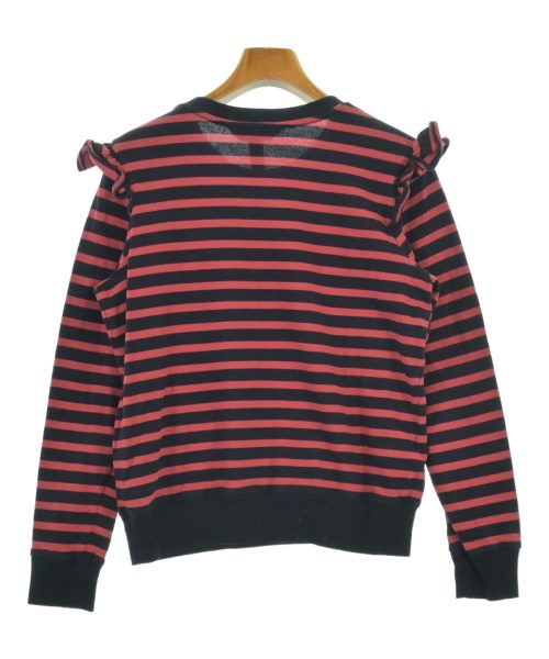 Polo Ralph Lauren（ポロラルフローレン）Tシャツ・カットソー ピンク サイズ:155(15T-16T) キッズ/2200609841228