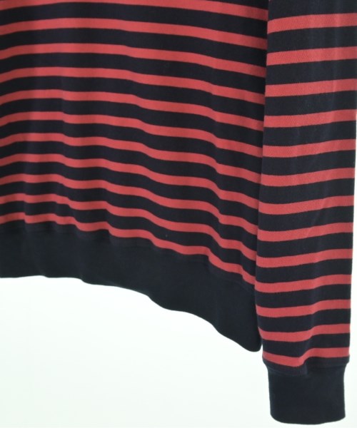 Polo Ralph Lauren（ポロラルフローレン）Tシャツ・カットソー ピンク サイズ:155(15T-16T) キッズ/2200609841228