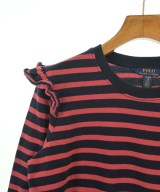 Polo Ralph Lauren（ポロラルフローレン）Tシャツ・カットソー ピンク サイズ:155(15T-16T) キッズ/2200609841228