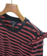 Polo Ralph Lauren（ポロラルフローレン）Tシャツ・カットソー ピンク サイズ:155(15T-16T) キッズ/2200609841228