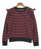 Polo Ralph Lauren Tシャツ・カットソー