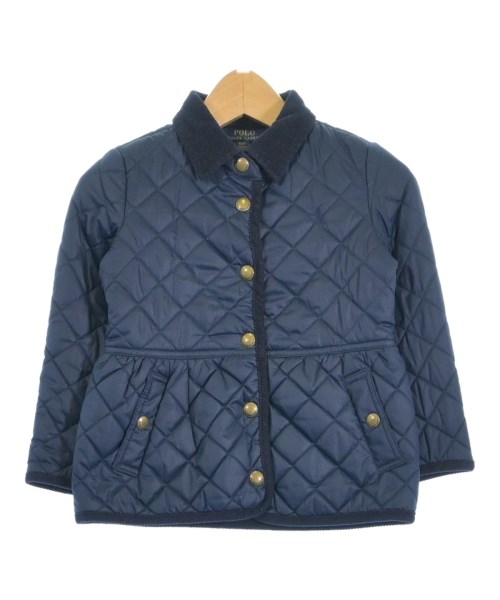 ポロラルフローレン(Polo Ralph Lauren)のPolo Ralph Lauren ブルゾン（その他）