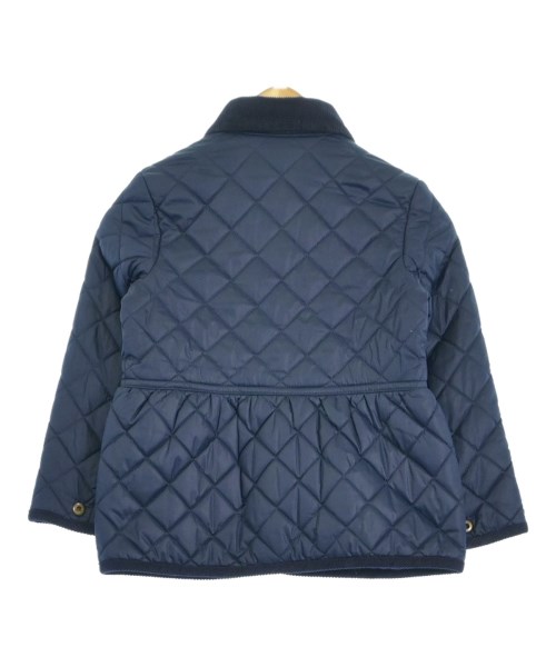 Polo Ralph Lauren（ポロラルフローレン）その他 紺 サイズ:100(3T-4T) キッズ/2200610372018