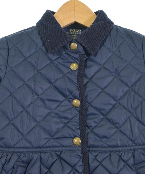 Polo Ralph Lauren（ポロラルフローレン）その他 紺 サイズ:100(3T-4T) キッズ/2200610372018