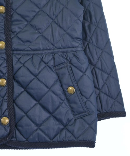 Polo Ralph Lauren（ポロラルフローレン）その他 紺 サイズ:100(3T-4T) キッズ/2200610372018